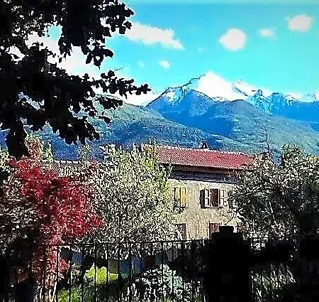 Il Giardino Dei Merli-2